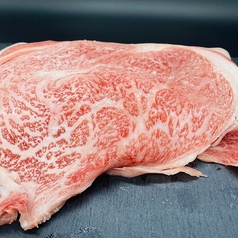 The pool side bar ザ・プールサイドバーのコース写真