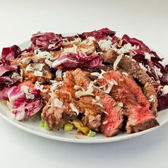 BANZAI VINO バンザイビーノ 京橋のおすすめポイント1