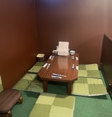 元祖大衆炉ばた やまちゃんの雰囲気2