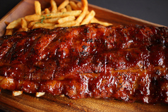 チキンレッグ 吉祥寺店のコース写真