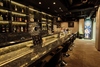 BAR bise(ビズ)那覇松山店
