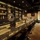 BAR bise(ビズ)那覇松山店の画像