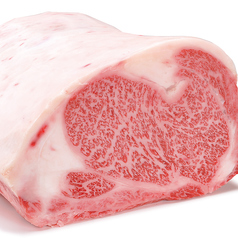和牛焼肉 信州そだちのおすすめポイント1