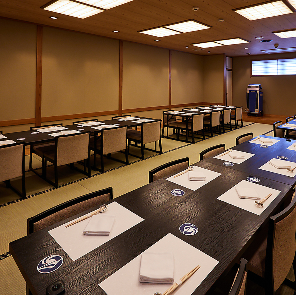 いちふじの写真ギャラリー