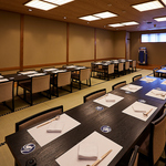 いちふじの写真ギャラリー