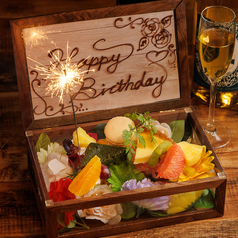 Cheese Meets Meat YOKOHAMA チーズミーツミート 横浜特集写真1