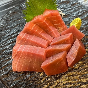 旬鮮和酒 暖笑のおすすめ料理1