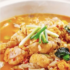 【個室完備】本格中華居酒屋　大人数宴会　飲み放題　稲湘トウシャン　八王子の特集写真