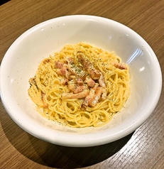 チロリン村 麻生店のおすすめポイント1