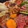 和牛焼肉たなかの画像