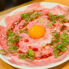 和牛一頭買 焼肉 小川精肉店の特集写真