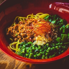 札幌東急屋上ビアガーデン NU AiR THE ROOF TOP of SAPPOROのおすすめ料理2