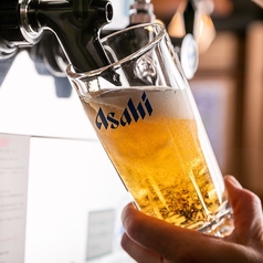 ももや精肉堂 薬院本店のコース写真