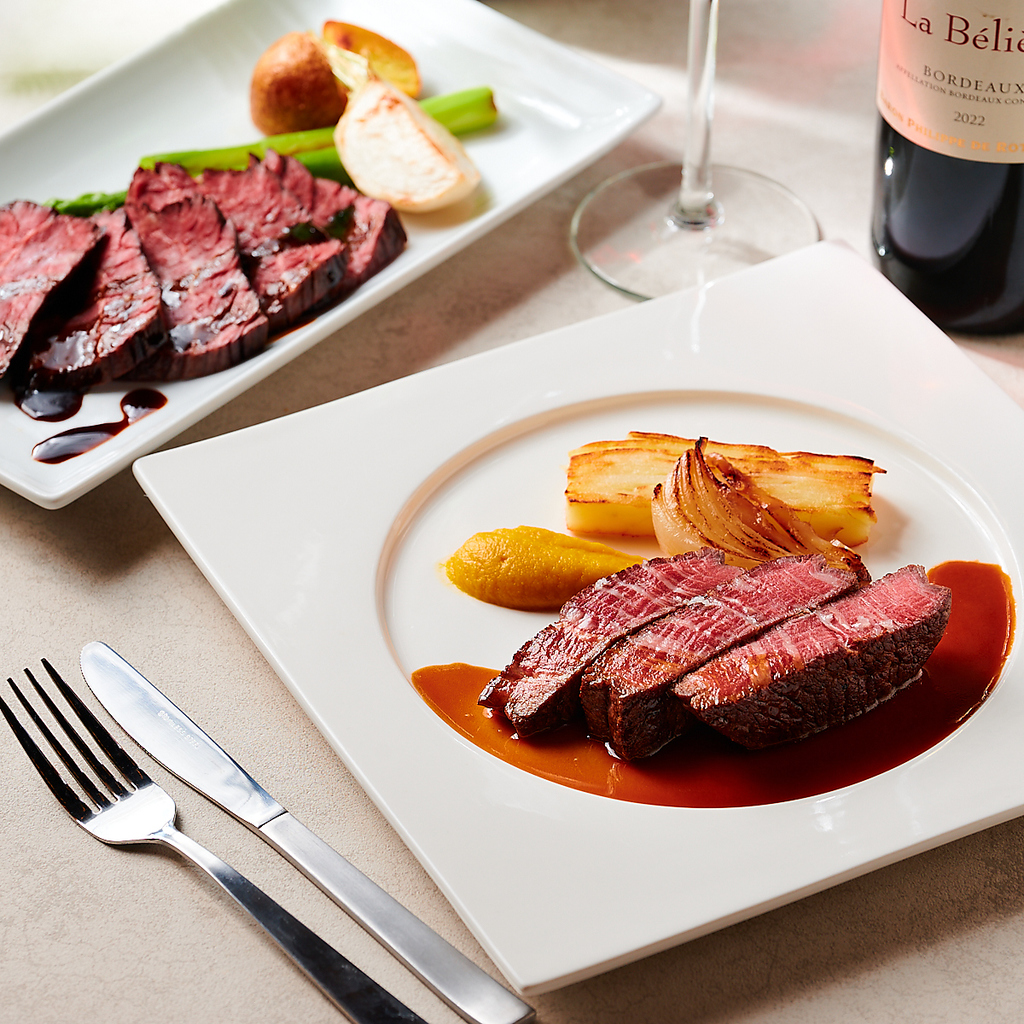 STELLA ステラ 中野店の写真ギャラリー