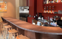 sowaka shisha cafe&barの画像