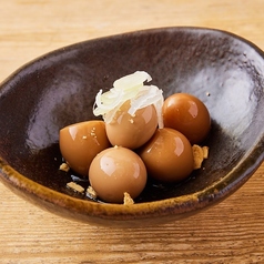 うな串 焼鳥 う福 蒲田のおすすめ料理3