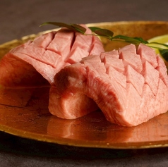 焼肉ダイニング りょうの特集写真