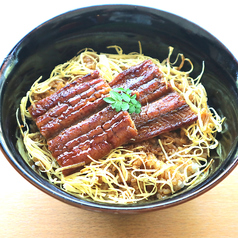 日本料理 鉄板焼 夕桐のコース写真