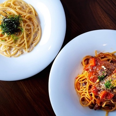 ビストロ&ワイン にくえもんのおすすめ料理2