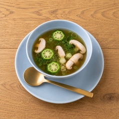 こころキッチン京都本店 | KOKORO Kitchen Kyotoのおすすめランチ2