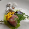 CAFE&RESTAURANT POOLのおすすめポイント3