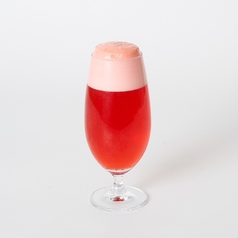 モナコビール