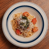 D Tento ディーテント いわき 泉駅前のおすすめ料理3