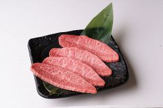 神楽坂 味角苑のおすすめ料理3