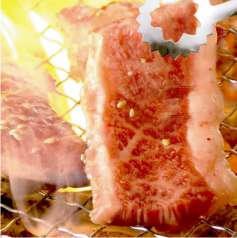 埼玉 学生さん大歓迎のお店特集 食べ放題 ホットペッパーグルメ