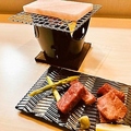 料理メニュー写真&nbsp;卯月