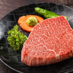 個室焼肉　肉市　興壱(こういち)の写真2