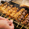 伊勢ろく 本店のおすすめポイント1