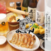 居酒屋ひとくち餃子あべちゃん