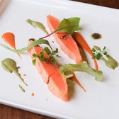 囲炉裏ダイニング　銀兵衛のおすすめ料理2