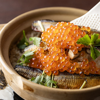 【銀シャリ】ブランド米の絶品伊佐米の魅力を存分に