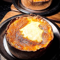 Honua Cafe　Lounge（ホナカフェ）のコース写真