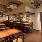 【無料Wi-Fi完備で快適な環境】店内に無料Wi-Fiを完備しております。接続もスムーズで、お食事中のちょっとした調べ物や、SNSへの写真投稿もデータ通信量を気にせずお楽しみいただけます。