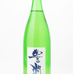 【45】豊潤 特別純米 芳醇辛口(大分)