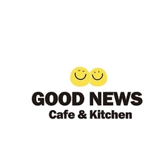 GOOD NEWS  （グッドニュース）cafe &kitchenのコース写真
