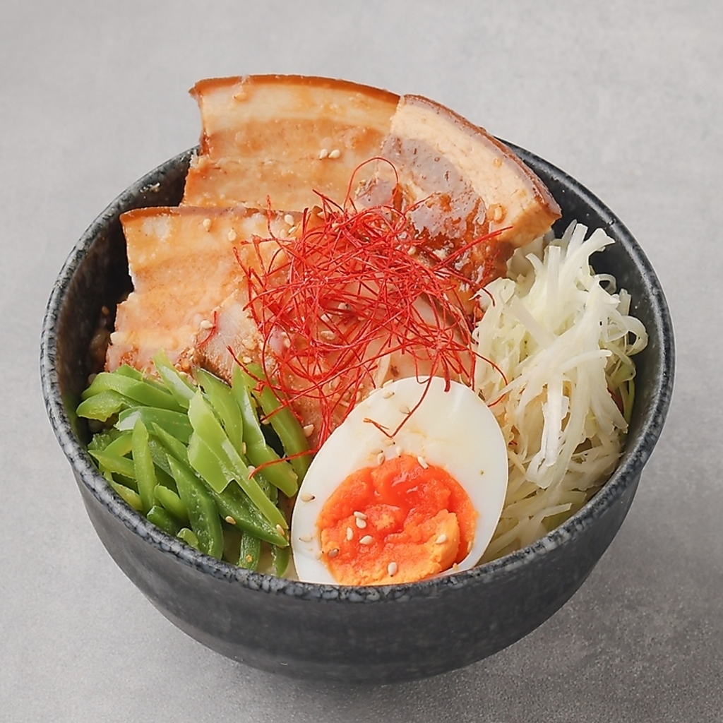 #大阪#梅田#食べ放題#飲み放題#食べ飲み放題#居酒屋#肉寿司#鍋#送別会#歓迎会#宴会