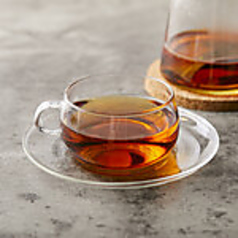 至高のアールグレイ