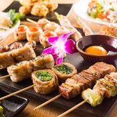 とっつぁん 小倉店のおすすめ料理2