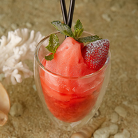 ◆店主が作る気まぐれなお料理も♪