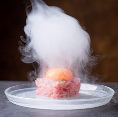 焼肉レストラン ロインズ 松山店のコース写真