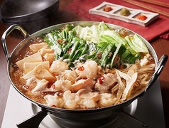 いざ酔い 蒲田の特集写真