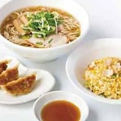 1/2セット