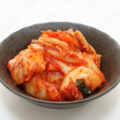 料理メニュー写真&nbsp;白菜キムチ