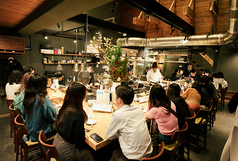 船橋洋品店の写真