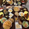 大衆居酒屋 明石 さかな御殿のおすすめポイント2