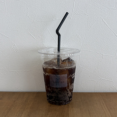 コーラ